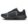 On CloudSurfer Next Herren Black / Eclipse Herren 42,5