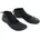 Slipper 1 5 Mm EU 43-44