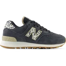 New Balance 574 Damen Phantom Grey 42,5