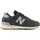 Phantom Grey 42,5