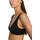 BILLABONG Bikini-Top Sol Searcher Twist Tank Schwarz S Cup B