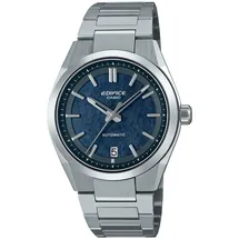 Casio Edifice EFK-100D-2AER Edelstahl 43,5 mm