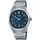 Casio Edifice EFK-100D-2AER Edelstahl 43,5 mm