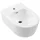 Villeroy & Boch Skyla Bidet 448200R1