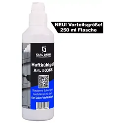 Haftkühlgel zum staubfreien Bohren, Art.-Nr. 50368