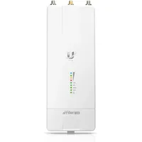 UBIQUITI networks Ubiquiti AF-5XHD
