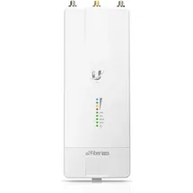 UBIQUITI networks Ubiquiti AF-5XHD