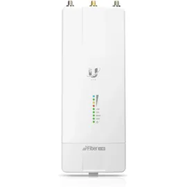 UBIQUITI networks Ubiquiti AF-5XHD