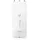UBIQUITI networks Ubiquiti AF-5XHD