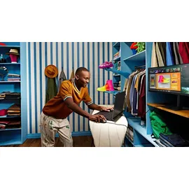 HP OMEN 16-wf0078ng Intel Core i7-13700HX 32 GB RAM 2 TB SSD RTX 4080