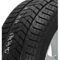 Winter Sottozero 3 235/45 R17 97V XL Winterreifen