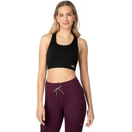 KARI TRAA Ness Black S