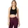 KARI TRAA Ness Black S