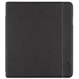 Tolino epos 3 - Tasche Slim - schwarz