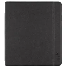 Tolino epos 3 - Tasche Slim - schwarz