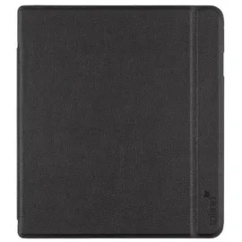 Tolino epos 3 - Tasche Slim - schwarz