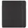 Tolino epos 3 - Tasche Slim - schwarz