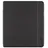 Tolino epos 3 - Tasche Slim - schwarz