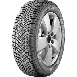 Kleber Quadraxer 2 185/60 R14 82H
