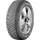Kleber Quadraxer 2 185/60 R14 82H