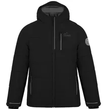 normani Outdoor Sports Winterjacke Schwarz 146/152