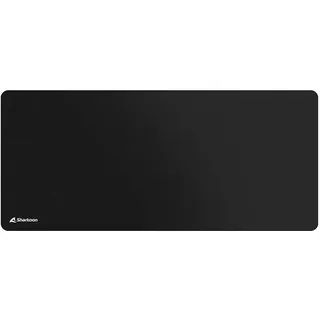 Sharkoon 1337 Gaming Mat V2 XXL