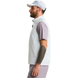 The North Face Fontanales Pearl Stone S