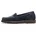 Damen Dallas Blau 052036 43 EU Weit