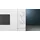 Siemens FF020LMW0