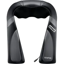 RENPHO U-Neck-Go SNM067 Nackenmassagegerät