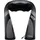 RENPHO U-Neck-Go SNM067 Nackenmassagegerät