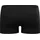 Odlo Merino PW 140 Seamless Panty Schwarz 140
