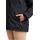 STOY Damen Funktionsjacke STW 4 WMN JCKT, Größe 50 in schwarz blau, schwarz blau