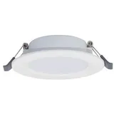 dotlux 5096-030120 LED-Deckenstrahler