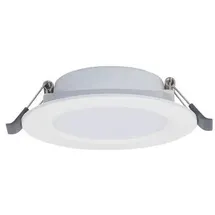 dotlux 5096-030120 LED-Deckenstrahler