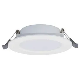 dotlux 5096-030120 LED-Deckenstrahler