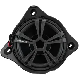 Emphaser EM-MBSUBR2 Mercedes-Subwoofer – Online kaufen