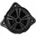 Emphaser EM-MBSUBR2 Mercedes-Subwoofer – Online kaufen