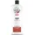 Wella Nioxin System 4 Scalp + Hair Shampoo 1000 ml