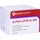 Aliud Alpha-Lipon AL 600 Filmtabletten 100 St.