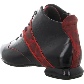 SIMEN in schwarz | Gr.: 37