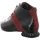 SIMEN in schwarz | Gr.: 37