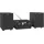 Imperial DABMAN i310 CD