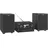 Imperial DABMAN i310 CD