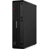Lenovo ThinkCentre M70s G6 16 GB RAM 512 GB SSD Intel Arc Graphics Win 11