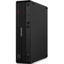 Lenovo ThinkCentre M70s G6 16 GB RAM 512 GB SSD Intel Arc Graphics Win 11