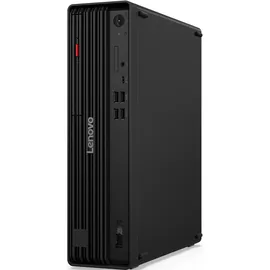Lenovo ThinkCentre M70s G6 16 GB RAM 512 GB SSD Intel Arc Graphics Win 11