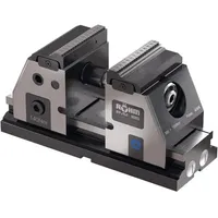 Röhm GmbH RÖHM Antriebsadapter, Gr. 125 Vierkant 14-1/2
