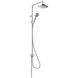 Hansgrohe Vernis Blend Duschsystem 26272000