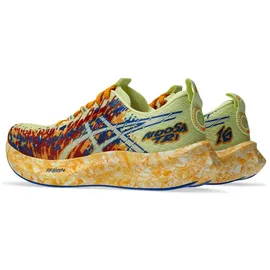 Asics NOOSA TRI 16 Herren Huddle Yellow/Illusion Blue 41,5
